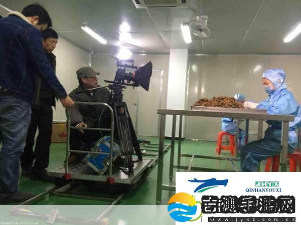 天美影视传媒最新广告片拍摄技巧揭秘