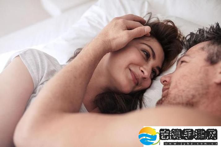 新探讨“男人
