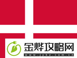 上海Major开幕阶段首日汇总