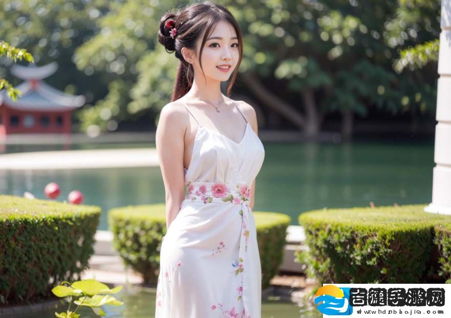 成人蘑菇软件为何如此受欢迎