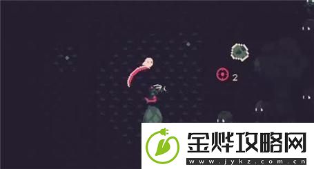 问道手游镇尸符的贴法技巧与攻略全面解析