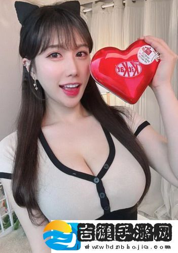 啊┅┅快┅┅用力啊小熊视频