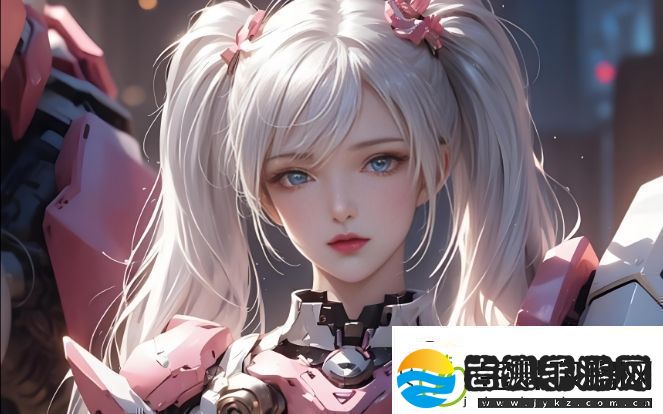 10204工厂地址及2023年新入口如何到达详细介绍！
