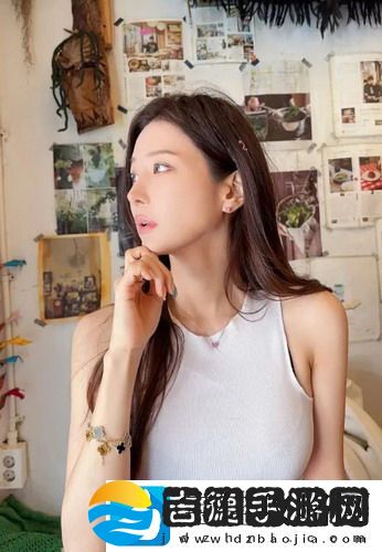 白丝老师让我❌了一节课, 学生们反应各异, 网友：真是太神奇了！