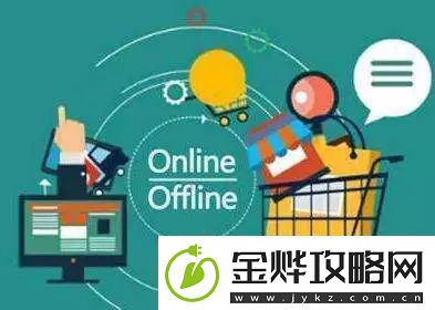卡拉彼丘
