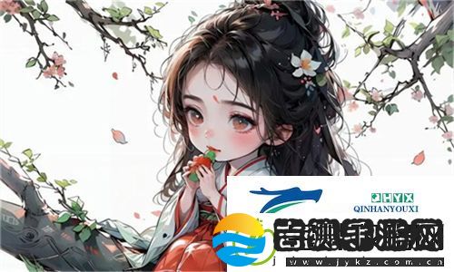 钢铿锵锵锵锵锵锵锵锵