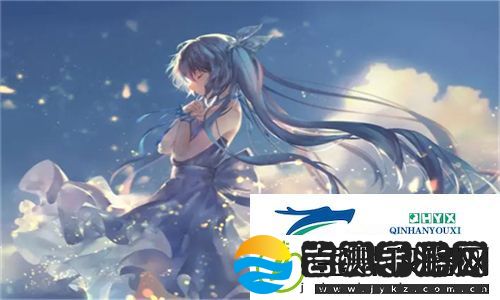 亚洲尺码和欧洲尺码专线揭秘