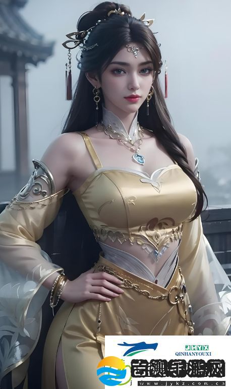 探讨男生角色动画描绘“慢点