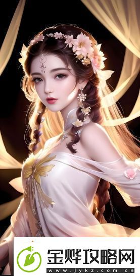 如何找到最适合的动漫免费无广告追剧软件