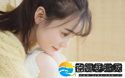 从阳台干到厨房从卧室到客厅好吗：打造开放式家居，享受宽敞无阻的生活空间！