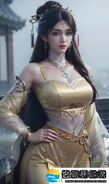 精华液和精华液系列区别44岁使用是否适合