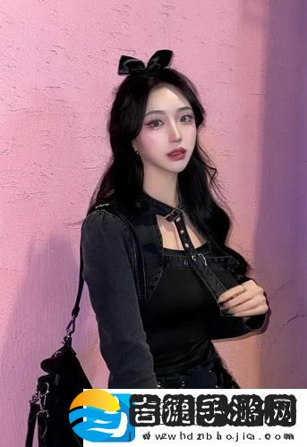 爽⋯躁多水⋯快⋯深点公,畅快体验不再遥远,网友:让人欲罢不能的乐趣!