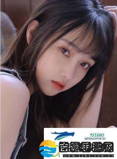 ysl千人千色t9t9t9t9t9mba色彩百变超惊艳友