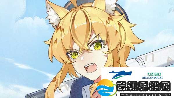 猫之城激潮之夏阵容怎么搭配