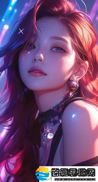 选择欧产日产还是国产V系列车型看完这篇文章你就知道了