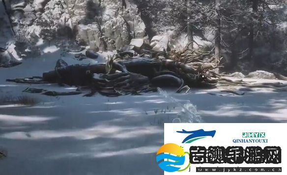 黑神话悟空小张太子支线任务怎么做