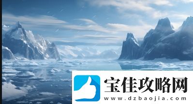 如何安全使用gogogo免费国语完整资源