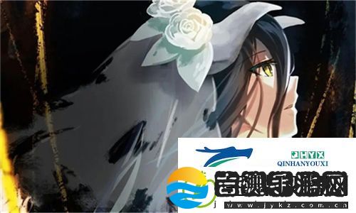 完美不止于外观！小苍老师小雨伞尺寸解析及使用心得