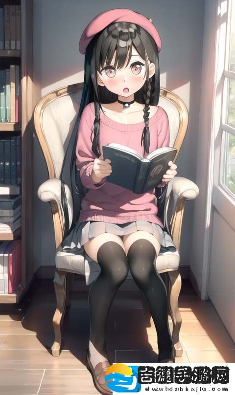 老师和学生互动中的行为规范