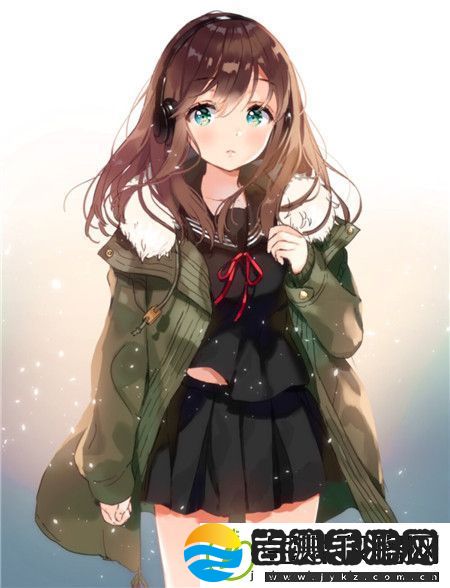 爸爸压着妈**肚子