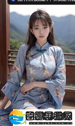 如何打造一个美丽又实用的亲小花园有哪些技巧和建议可以让你的花园焕发新生