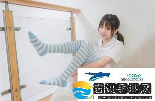 母亲开始慢迎迎合小心孩子成长心灵更强大