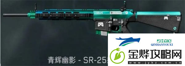 三角洲行动手机端公测福利有哪些