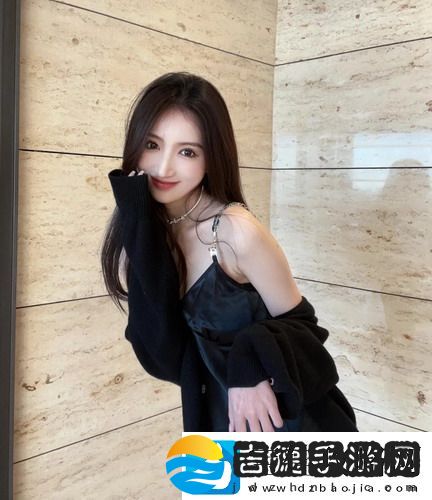 小扫货几天没弄了这么多水了