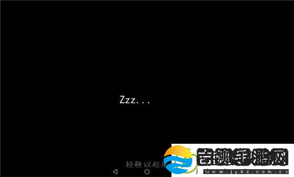 生存战争虫虫助手汉化版app下载生存战争虫虫助手汉化版安卓下载