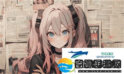 x7x7x7任意噪108技术革命