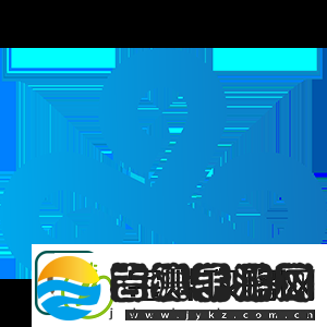 上海Major开幕阶段首日汇总