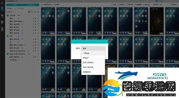 全民大赢家挂机与双开利器