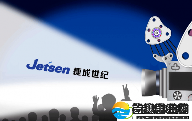 卡拉彼丘