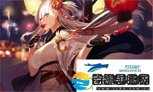 美国人与动物胶配方有几种值得探索的用途及其背后的秘密