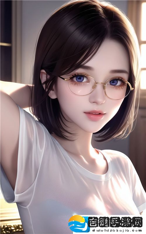 如何通过17c一起起草官提升内容创作效率