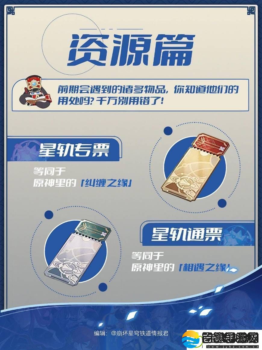 崩坏星穹铁道预约奖励怎么领