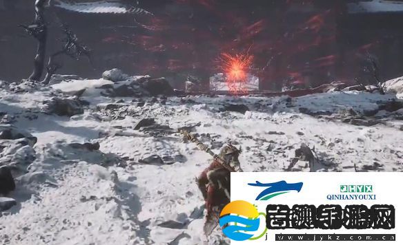 黑神话悟空小张太子支线任务怎么做