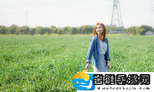 永久免费不收费的crm
