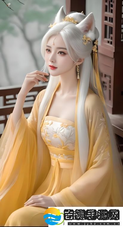 欧美风情持久老外黑人香水真的能让你焕发魅力吗