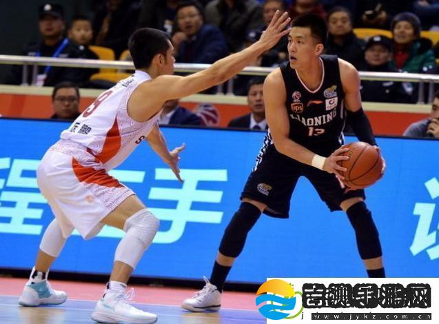 老铁篮球停服原因解析