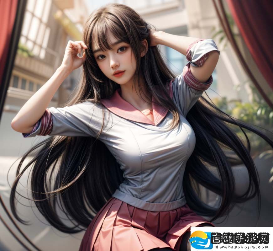 凹凸多毛之谜