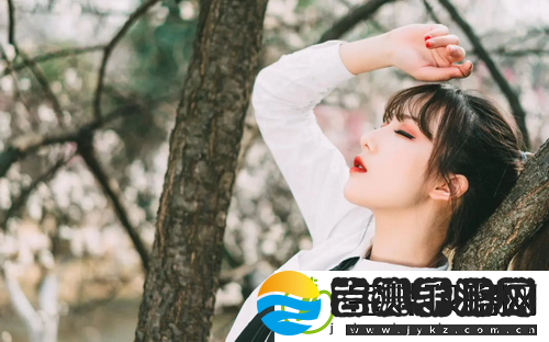 疤痕增生怎么才能去除？网友热议：科学方法让肌肤重回光滑状态！