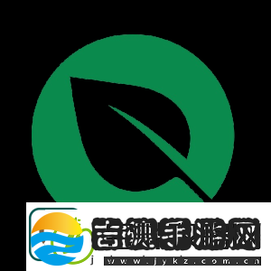 上海Major开幕阶段首日汇总