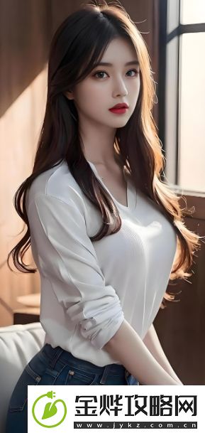姑父为何如此支持苏荷如何通过笔趣阁平台助力她的写作生涯