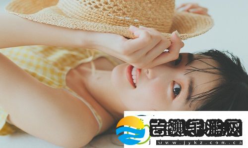 欧洲尺码与日本尺码专线不卡顿
