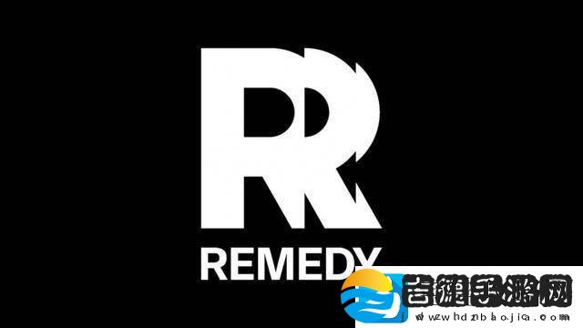 Remedy未来九年游戏发售蓝图