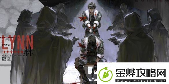 白荆回廊林技能介绍