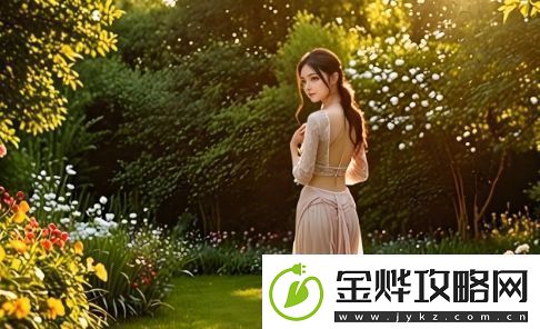 如何通过樱花动漫App正版下载官安卓获取最新动漫资源