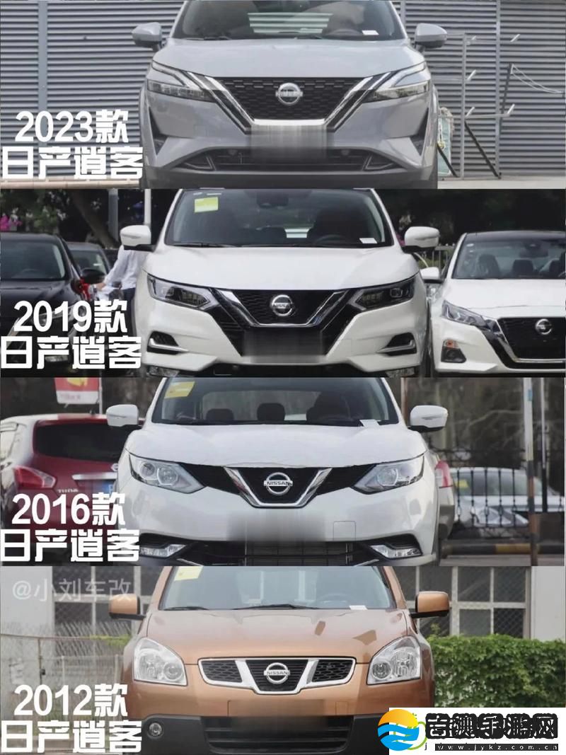 久久日产一线二线三线品火爆上线