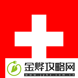 上海Major开幕阶段首日汇总